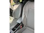 Volkswagen T-Roc 1.5 eTsi R-Line First Edition Black Style /Hu Display /ElekTrekhaak / Panoramadak / Harmon Kardon / subwoofer / Matrix Led Verlichting / Stuur en stoel verwarming / 360 Camera /