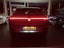 Volkswagen T-Roc 1.5 eTsi R-Line First Edition Black Style /Hu Display /ElekTrekhaak / Panoramadak / Harmon Kardon / subwoofer / Matrix Led Verlichting / Stuur en stoel verwarming / 360 Camera /