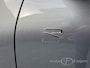 Volkswagen T-Roc 1.5 eTsi R-Line First Edition Black Style /Hu Display /ElekTrekhaak / Panoramadak / Harmon Kardon / subwoofer / Matrix Led Verlichting / Stuur en stoel verwarming / 360 Camera /