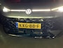 Volkswagen T-Roc 1.5 eTsi R-Line First Edition Black Style /Hu Display /ElekTrekhaak / Panoramadak / Harmon Kardon / subwoofer / Matrix Led Verlichting / Stuur en stoel verwarming / 360 Camera /