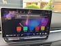 Volkswagen T-Roc 1.5 eTsi R-Line First Edition Black Style /Hu Display /ElekTrekhaak / Panoramadak / Harmon Kardon / subwoofer / Matrix Led Verlichting / Stuur en stoel verwarming / 360 Camera /