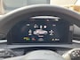 Volkswagen T-Roc 1.5 eTsi R-Line First Edition Black Style /Hu Display /ElekTrekhaak / Panoramadak / Harmon Kardon / subwoofer / Matrix Led Verlichting / Stuur en stoel verwarming / 360 Camera /