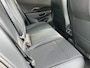 Volkswagen T-Roc 1.5 eTsi R-Line First Edition Black Style /Hu Display /ElekTrekhaak / Panoramadak / Harmon Kardon / subwoofer / Matrix Led Verlichting / Stuur en stoel verwarming / 360 Camera /
