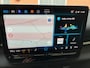 Volkswagen T-Roc 1.5 eTsi R-Line First Edition Black Style /Hu Display /ElekTrekhaak / Panoramadak / Harmon Kardon / subwoofer / Matrix Led Verlichting / Stuur en stoel verwarming / 360 Camera /