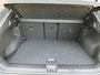 Volkswagen T-Roc 1.5 eTsi R-Line First Edition Black Style /Hu Display /ElekTrekhaak / Panoramadak / Harmon Kardon / subwoofer / Matrix Led Verlichting / Stuur en stoel verwarming / 360 Camera /