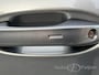 Volkswagen T-Roc 1.5 eTsi R-Line First Edition Black Style /Hu Display /ElekTrekhaak / Panoramadak / Harmon Kardon / subwoofer / Matrix Led Verlichting / Stuur en stoel verwarming / 360 Camera /