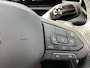 Volkswagen T-Roc 1.5 eTsi R-Line First Edition Black Style /Hu Display /ElekTrekhaak / Panoramadak / Harmon Kardon / subwoofer / Matrix Led Verlichting / Stuur en stoel verwarming / 360 Camera /