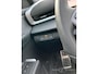 Volkswagen T-Roc 1.5 eTsi R-Line First Edition Black Style /Hu Display /ElekTrekhaak / Panoramadak / Harmon Kardon / subwoofer / Matrix Led Verlichting / Stuur en stoel verwarming / 360 Camera /