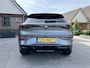Volkswagen T-Roc 1.5 eTsi R-Line First Edition Black Style /Hu Display /ElekTrekhaak / Panoramadak / Harmon Kardon / subwoofer / Matrix Led Verlichting / Stuur en stoel verwarming / 360 Camera /