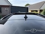 Volkswagen T-Roc 1.5 eTsi R-Line First Edition Black Style /Hu Display /ElekTrekhaak / Panoramadak / Harmon Kardon / subwoofer / Matrix Led Verlichting / Stuur en stoel verwarming / 360 Camera /
