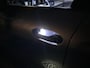 Volkswagen T-Roc 1.5 eTsi R-Line First Edition Black Style /Hu Display /ElekTrekhaak / Panoramadak / Harmon Kardon / subwoofer / Matrix Led Verlichting / Stuur en stoel verwarming / 360 Camera /