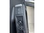 Volkswagen T-Roc 1.5 eTsi R-Line First Edition Black Style /Hu Display /ElekTrekhaak / Panoramadak / Harmon Kardon / subwoofer / Matrix Led Verlichting / Stuur en stoel verwarming / 360 Camera /