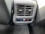 Volkswagen T-Roc 1.5 eTsi R-Line First Edition Black Style /Hu Display /ElekTrekhaak / Panoramadak / Harmon Kardon / subwoofer / Matrix Led Verlichting / Stuur en stoel verwarming / 360 Camera /