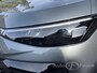 Volkswagen T-Roc 1.5 eTsi R-Line First Edition Black Style /Hu Display /ElekTrekhaak / Panoramadak / Harmon Kardon / subwoofer / Matrix Led Verlichting / Stuur en stoel verwarming / 360 Camera /