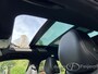 Volkswagen T-Roc 1.5 eTsi R-Line First Edition Black Style /Hu Display /ElekTrekhaak / Panoramadak / Harmon Kardon / subwoofer / Matrix Led Verlichting / Stuur en stoel verwarming / 360 Camera /