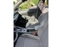 Volkswagen T-Roc 1.5 eTsi R-Line First Edition Black Style /Hu Display /ElekTrekhaak / Panoramadak / Harmon Kardon / subwoofer / Matrix Led Verlichting / Stuur en stoel verwarming / 360 Camera /