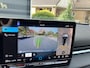 Volkswagen T-Roc 1.5 eTsi R-Line First Edition Black Style /Hu Display /ElekTrekhaak / Panoramadak / Harmon Kardon / subwoofer / Matrix Led Verlichting / Stuur en stoel verwarming / 360 Camera /