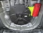 Volkswagen T-Roc 1.5 eTsi R-Line First Edition Black Style /Hu Display /ElekTrekhaak / Panoramadak / Harmon Kardon / subwoofer / Matrix Led Verlichting / Stuur en stoel verwarming / 360 Camera /