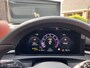 Volkswagen T-Roc 1.5 eTsi R-Line First Edition Black Style /Hu Display /ElekTrekhaak / Panoramadak / Harmon Kardon / subwoofer / Matrix Led Verlichting / Stuur en stoel verwarming / 360 Camera /