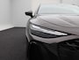 Audi A6 Avant S edition Competition e-hybrid | 367 PK | 21 inch velgen | Bang & Olufsson | Adaptieve luchtvering | Glazen panaromadak | Trekhaak |