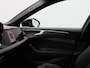 Audi A6 Avant S edition Competition e-hybrid | 367 PK | 21 inch velgen | Bang & Olufsson | Adaptieve luchtvering | Glazen panaromadak | Trekhaak |