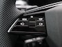 Audi A6 Avant S edition Competition e-hybrid | 367 PK | 21 inch velgen | Bang & Olufsson | Adaptieve luchtvering | Glazen panaromadak | Trekhaak |