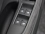 Audi A6 Avant S edition Competition e-hybrid | 367 PK | 21 inch velgen | Bang & Olufsson | Adaptieve luchtvering | Glazen panaromadak | Trekhaak |