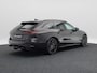 Audi A6 Avant S edition Competition e-hybrid | 367 PK | 21 inch velgen | Bang & Olufsson | Adaptieve luchtvering | Glazen panaromadak | Trekhaak |