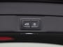 Audi A6 Avant S edition Competition e-hybrid | 367 PK | 21 inch velgen | Bang & Olufsson | Adaptieve luchtvering | Glazen panaromadak | Trekhaak |