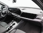 Audi A6 Avant S edition Competition e-hybrid | 367 PK | 21 inch velgen | Bang & Olufsson | Adaptieve luchtvering | Glazen panaromadak | Trekhaak |