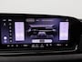 Audi A6 Avant S edition Competition e-hybrid | 367 PK | 21 inch velgen | Bang & Olufsson | Adaptieve luchtvering | Glazen panaromadak | Trekhaak |