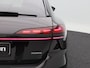 Audi A6 Avant S edition Competition e-hybrid | 367 PK | 21 inch velgen | Bang & Olufsson | Adaptieve luchtvering | Glazen panaromadak | Trekhaak |