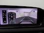 Audi A6 Avant S edition Competition e-hybrid | 367 PK | 21 inch velgen | Bang & Olufsson | Adaptieve luchtvering | Glazen panaromadak | Trekhaak |