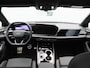 Audi A6 Avant S edition Competition e-hybrid | 367 PK | 21 inch velgen | Bang & Olufsson | Adaptieve luchtvering | Glazen panaromadak | Trekhaak |