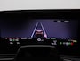 Audi A6 Avant S edition Competition e-hybrid | 367 PK | 21 inch velgen | Bang & Olufsson | Adaptieve luchtvering | Glazen panaromadak | Trekhaak |