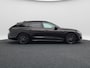 Audi A6 Avant S edition Competition e-hybrid | 367 PK | 21 inch velgen | Bang & Olufsson | Adaptieve luchtvering | Glazen panaromadak | Trekhaak |