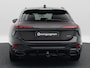 Audi A6 Avant S edition Competition e-hybrid | 367 PK | 21 inch velgen | Bang & Olufsson | Adaptieve luchtvering | Glazen panaromadak | Trekhaak |