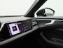 Audi A6 Avant S edition Competition e-hybrid | 367 PK | 21 inch velgen | Bang & Olufsson | Adaptieve luchtvering | Glazen panaromadak | Trekhaak |