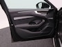 Audi A6 Avant S edition Competition e-hybrid | 367 PK | 21 inch velgen | Bang & Olufsson | Adaptieve luchtvering | Glazen panaromadak | Trekhaak |