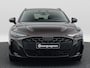 Audi A6 Avant S edition Competition e-hybrid | 367 PK | 21 inch velgen | Bang & Olufsson | Adaptieve luchtvering | Glazen panaromadak | Trekhaak |
