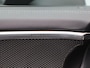 Audi A6 Avant S edition Competition e-hybrid | 367 PK | 21 inch velgen | Bang & Olufsson | Adaptieve luchtvering | Glazen panaromadak | Trekhaak |