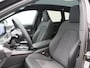 Audi A6 Avant S edition Competition e-hybrid | 367 PK | 21 inch velgen | Bang & Olufsson | Adaptieve luchtvering | Glazen panaromadak | Trekhaak |