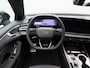 Audi A6 Avant S edition Competition e-hybrid | 367 PK | 21 inch velgen | Bang & Olufsson | Adaptieve luchtvering | Glazen panaromadak | Trekhaak |
