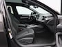 Audi A6 Avant S edition Competition e-hybrid | 367 PK | 21 inch velgen | Bang & Olufsson | Adaptieve luchtvering | Glazen panaromadak | Trekhaak |