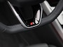 Audi A6 Avant S edition Competition e-hybrid | 367 PK | 21 inch velgen | Bang & Olufsson | Adaptieve luchtvering | Glazen panaromadak | Trekhaak |