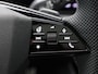 Audi A6 Avant S edition Competition e-hybrid | 367 PK | 21 inch velgen | Bang & Olufsson | Adaptieve luchtvering | Glazen panaromadak | Trekhaak |