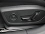 Audi A6 Avant S edition Competition e-hybrid | 367 PK | 21 inch velgen | Bang & Olufsson | Adaptieve luchtvering | Glazen panaromadak | Trekhaak |