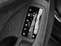 Audi A6 Avant S edition Competition e-hybrid | 367 PK | 21 inch velgen | Bang & Olufsson | Adaptieve luchtvering | Glazen panaromadak | Trekhaak |