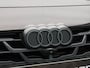 Audi A6 Avant S edition Competition e-hybrid | 367 PK | 21 inch velgen | Bang & Olufsson | Adaptieve luchtvering | Glazen panaromadak | Trekhaak |