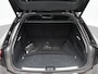 Audi A6 Avant S edition Competition e-hybrid | 367 PK | 21 inch velgen | Bang & Olufsson | Adaptieve luchtvering | Glazen panaromadak | Trekhaak |